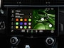 Lynk & Co 01 1.5 Plug-in Hybrid 262 PK Black Edition Panoramadak 360 Camera Infinity ACC LED Rondomzicht Camera Apple CarPlay/Android Auto 20"