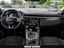 Lynk & Co 01 1.5 Plug-in Hybrid 262 PK Black Edition Panoramadak 360 Camera Infinity ACC LED Rondomzicht Camera Apple CarPlay/Android Auto 20"