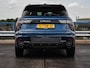 Lynk & Co 01 1.5 Plug-in Hybrid 262 PK Black Edition Panoramadak 360 Camera Infinity ACC LED Rondomzicht Camera Apple CarPlay/Android Auto 20"