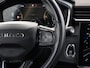 Lynk & Co 01 1.5 Plug-in Hybrid 262 PK Black Edition Panoramadak 360 Camera Infinity ACC LED Rondomzicht Camera Apple CarPlay/Android Auto 20"