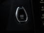 Lynk & Co 01 1.5 Plug-in Hybrid 262 PK Black Edition Panoramadak 360 Camera Infinity ACC LED Rondomzicht Camera Apple CarPlay/Android Auto 20"