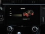 Lynk & Co 01 1.5 Plug-in Hybrid 262 PK Black Edition Panoramadak 360 Camera Infinity ACC LED Rondomzicht Camera Apple CarPlay/Android Auto 20"