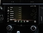 Lynk & Co 01 1.5 Plug-in Hybrid 262 PK Black Edition Panoramadak 360 Camera Infinity ACC LED Rondomzicht Camera Apple CarPlay/Android Auto 20"