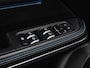 Lynk & Co 01 1.5 Plug-in Hybrid 262 PK Black Edition Panoramadak 360 Camera Infinity ACC LED Rondomzicht Camera Apple CarPlay/Android Auto 20"