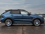 Lynk & Co 01 1.5 Plug-in Hybrid 262 PK Black Edition Panoramadak 360 Camera Infinity ACC LED Rondomzicht Camera Apple CarPlay/Android Auto 20"