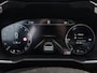 Lynk & Co 01 1.5 Plug-in Hybrid 262 PK Black Edition Panoramadak 360 Camera Infinity ACC LED Rondomzicht Camera Apple CarPlay/Android Auto 20"