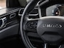 Lynk & Co 01 1.5 Plug-in Hybrid 262 PK Black Edition Panoramadak 360 Camera Infinity ACC LED Rondomzicht Camera Apple CarPlay/Android Auto 20"