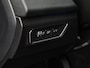Lynk & Co 01 1.5 Plug-in Hybrid 262 PK Black Edition Panoramadak 360 Camera Infinity ACC LED Rondomzicht Camera Apple CarPlay/Android Auto 20"