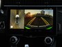 Lynk & Co 01 1.5 Plug-in Hybrid 262 PK Black Edition Panoramadak 360 Camera Infinity ACC LED Rondomzicht Camera Apple CarPlay/Android Auto 20"