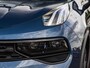 Lynk & Co 01 1.5 Plug-in Hybrid 262 PK Black Edition Panoramadak 360 Camera Infinity ACC LED Rondomzicht Camera Apple CarPlay/Android Auto 20"