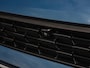 Lynk & Co 01 1.5 Plug-in Hybrid 262 PK Black Edition Panoramadak 360 Camera Infinity ACC LED Rondomzicht Camera Apple CarPlay/Android Auto 20"