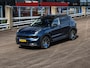 Lynk & Co 01 1.5 Plug-in Hybrid 262 PK Black Edition Panoramadak 360 Camera Infinity ACC LED Rondomzicht Camera Apple CarPlay/Android Auto 20"