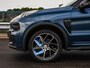 Lynk & Co 01 1.5 Plug-in Hybrid 262 PK Black Edition Panoramadak 360 Camera Infinity ACC LED Rondomzicht Camera Apple CarPlay/Android Auto 20"