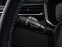 Lynk & Co 01 1.5 Plug-in Hybrid 262 PK Black Edition Panoramadak 360 Camera Infinity ACC LED Rondomzicht Camera Apple CarPlay/Android Auto 20"