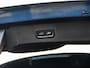 Lynk & Co 01 1.5 Plug-in Hybrid 262 PK Black Edition Panoramadak 360 Camera Infinity ACC LED Rondomzicht Camera Apple CarPlay/Android Auto 20"