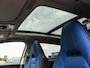 Lynk & Co 01 1.5 Plug-in Hybrid 262 PK Black Edition Panoramadak 360 Camera Infinity ACC LED Rondomzicht Camera Apple CarPlay/Android Auto 20"