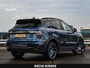 Lynk & Co 01 1.5 Plug-in Hybrid 262 PK Black Edition Panoramadak 360 Camera Infinity ACC LED Rondomzicht Camera Apple CarPlay/Android Auto 20"