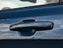 Lynk & Co 01 1.5 Plug-in Hybrid 262 PK Black Edition Panoramadak 360 Camera Infinity ACC LED Rondomzicht Camera Apple CarPlay/Android Auto 20"