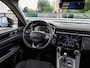 Lynk & Co 01 1.5 Plug-in Hybrid 262 PK Black Edition Panoramadak 360 Camera Infinity ACC LED Rondomzicht Camera Apple CarPlay/Android Auto 20"