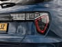 Lynk & Co 01 1.5 Plug-in Hybrid 262 PK Black Edition Panoramadak 360 Camera Infinity ACC LED Rondomzicht Camera Apple CarPlay/Android Auto 20"