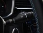Lynk & Co 01 1.5 Plug-in Hybrid 262 PK Black Edition Panoramadak 360 Camera Infinity ACC LED Rondomzicht Camera Apple CarPlay/Android Auto 20"