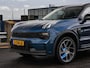 Lynk & Co 01 1.5 Plug-in Hybrid 262 PK Black Edition Panoramadak 360 Camera Infinity ACC LED Rondomzicht Camera Apple CarPlay/Android Auto 20"