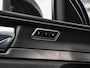 Lynk & Co 01 1.5 Plug-in Hybrid 262 PK Black Edition Panoramadak 360 Camera Infinity ACC LED Rondomzicht Camera Apple CarPlay/Android Auto 20"