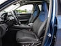 Lynk & Co 01 1.5 Plug-in Hybrid 262 PK Black Edition Panoramadak 360 Camera Infinity ACC LED Rondomzicht Camera Apple CarPlay/Android Auto 20"