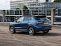 Lynk & Co 01 1.5 Plug-in Hybrid 262 PK Black Edition Panoramadak 360 Camera Infinity ACC LED Rondomzicht Camera Apple CarPlay/Android Auto 20"