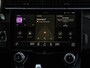 Lynk & Co 01 1.5 Plug-in Hybrid 262 PK Black Edition Panoramadak 360 Camera Infinity ACC LED Rondomzicht Camera Apple CarPlay/Android Auto 20"