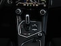 Lynk & Co 01 1.5 Plug-in Hybrid 262 PK Black Edition Panoramadak 360 Camera Infinity ACC LED Rondomzicht Camera Apple CarPlay/Android Auto 20"