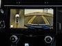 Lynk & Co 01 1.5 Plug-in Hybrid 262 PK Black Edition Panoramadak 360 Camera Infinity ACC LED Rondomzicht Camera Apple CarPlay/Android Auto 20"