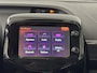 Toyota Aygo 1.0 VVT-i x-joy | Navigatie | Camera | Lichtmetalen Velgen 15" | Climate Control |