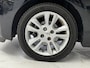 Toyota Aygo 1.0 VVT-i x-joy | Navigatie | Camera | Lichtmetalen Velgen 15" | Climate Control |