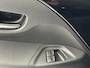 Toyota Aygo 1.0 VVT-i x-joy | Navigatie | Camera | Lichtmetalen Velgen 15" | Climate Control |