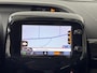 Toyota Aygo 1.0 VVT-i x-joy | Navigatie | Camera | Lichtmetalen Velgen 15" | Climate Control |