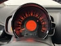 Toyota Aygo 1.0 VVT-i x-joy | Navigatie | Camera | Lichtmetalen Velgen 15" | Climate Control |