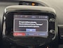 Toyota Aygo 1.0 VVT-i x-joy | Navigatie | Camera | Lichtmetalen Velgen 15" | Climate Control |
