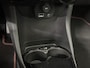 Toyota Aygo 1.0 VVT-i x-joy | Navigatie | Camera | Lichtmetalen Velgen 15" | Climate Control |