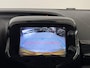 Toyota Aygo 1.0 VVT-i x-joy | Navigatie | Camera | Lichtmetalen Velgen 15" | Climate Control |