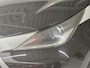 Toyota Aygo 1.0 VVT-i x-joy | Navigatie | Camera | Lichtmetalen Velgen 15" | Climate Control |