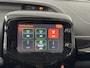 Toyota Aygo 1.0 VVT-i x-joy | Navigatie | Camera | Lichtmetalen Velgen 15" | Climate Control |