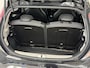 Toyota Aygo 1.0 VVT-i x-joy | Navigatie | Camera | Lichtmetalen Velgen 15" | Climate Control |