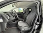 Toyota Aygo 1.0 VVT-i x-joy | Navigatie | Camera | Lichtmetalen Velgen 15" | Climate Control |