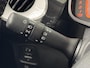 Toyota Aygo 1.0 VVT-i x-joy | Navigatie | Camera | Lichtmetalen Velgen 15" | Climate Control |
