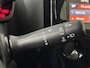 Toyota Aygo 1.0 VVT-i x-joy | Navigatie | Camera | Lichtmetalen Velgen 15" | Climate Control |