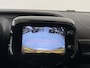 Toyota Aygo 1.0 VVT-i x-joy | Navigatie | Camera | Lichtmetalen Velgen 15" | Climate Control |