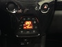 Toyota Aygo 1.0 VVT-i x-joy | Navigatie | Camera | Lichtmetalen Velgen 15" | Climate Control |
