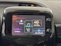 Toyota Aygo 1.0 VVT-i x-joy | Navigatie | Camera | Lichtmetalen Velgen 15" | Climate Control |
