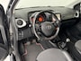 Toyota Aygo 1.0 VVT-i x-joy | Navigatie | Camera | Lichtmetalen Velgen 15" | Climate Control |